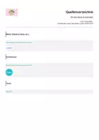 Vorschau - Arbeitsblätter - Direkte Rede Arbeitsblatt - Seite 2
