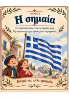 Προεπισκόπηση - Flashcards - Kartes 28 Oktwvriou_Nipiagwgeio_A_B_takseis - Σελίδα 2