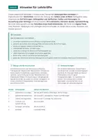 Vorschau - Arbeitsblätter - Englisch Klasse 6-9 Hefte Paket - Seite 2