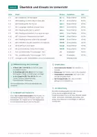 Vorschau - Arbeitsblätter - Englisch Klasse 6-9 Hefte Paket - Seite 3