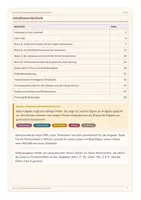 Vorschau - Unterrichtsreihen - Bericht, Vorgangsbeschreibung und Protokoll - vierfach differenziert inkl. eigener Förderversion / DaZ-Version - Seite 2