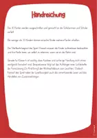 Vorschau - Spiele - Lese-Bewegungsspiel Weihnachten: Ich habe, wer hat... - Seite 2