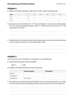 Vorschau - Stundenentwürfe - Kernspaltung und Kettenreaktion - Seite 3