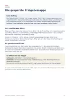 Vorschau - Stundenentwürfe - Identität verstehen | 4 Escape Rooms Pädagogik | Erikson, Mead, Identitätsarbeit & Medien - Seite 2
