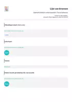 Voorbeeld - Opdracht kieskast verkleinwoorden, Thema halloween - Pagina 1