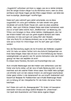 Vorschau - Anderer Materialtyp - Ruhe in der Klasse: Motivierender Trainer für Arbeitsruhe und vieles mehr! - Seite 3