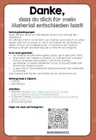 Vorschau - Spiele - Vokale (alle Vokale enthalten!!) Anlaute Zuordnungsspiel für die Tafel (phonologische Bewusstheit) - Seite 1