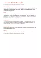 Vorschau - Arbeitsblätter - Soziales Miteinander und Klassenwerte – Paket: Plakate, Gesprächskarten, Wert der Woche, Arbeitsblätter, Team-Challenges - Seite 2