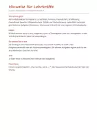 Vorschau - Arbeitsblätter - Soziales Miteinander Arbeitsblätter Klasse 1 und 2 – Gefühle, Fairness, Freundschaft, Streit lösen - Seite 2