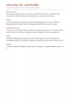 Vorschau - Spiele - Team-Challenges Grundschule – 30 kooperative Aufgaben für Teambuilding und Sozialkompetenz - Seite 2