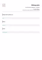 Aperçu - Jeux - Jeu de mémoire Halloween – 20 paires - Page 3