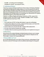 Vorschau - Arbeitsblätter - Klettern sichern – Knoten, Seil und Partnercheck – Lesespurgeschichte mit Rätselaufgaben (Klasse 7) - Seite 3