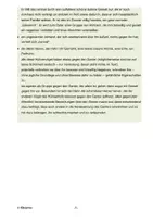 Vorschau - Arbeitsblätter - Thurber: Der propre Ganter (Fabel oder Parabel) - Seite 2