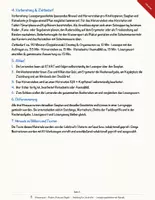 Vorschau - Arbeitsblätter - Wassersport – Rudern, Kanu und Segeln – Lesespurgeschichte mit Rätselaufgaben (Klasse 7) - Seite 3