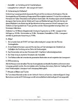 Vorschau - Arbeitsblätter - Sportgeschichte der Frauen – Hürden, Rekorde und gleiche Chancen – Lesespurgeschichte mit Rätselaufgaben (Klasse 10) - Seite 3
