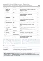 Vorschau - Unterrichtsreihen - Lineare Erörterung Klasse 8/9 – Reihe, Klassenarbeiten, Erwartungshorizont - Seite 3