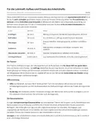 Vorschau - Arbeitsblätter - Argumentieren Klasse 7/8 – Arbeitsheft: Stellungnahme, Brief, Leserbrief - Seite 2