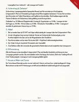 Vorschau - Mal- und Bastelvorlagen - Die Plattentektonik – Lesespurgeschichte mit Rätselaufgaben (Klasse 9) - Seite 3