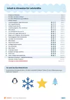 Vorschau - Arbeitsblätter - Tauschaufgaben und Umkehraufgaben Klasse 1 | Übungsheft bis 20 | 3 Niveaus mit Lösungen - Seite 2