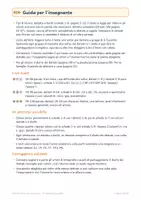 anteprima - Esercizi - Dettati classe terza e quarta: pacchetto autunno + tutto l'anno - Pagina 2