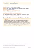 anteprima - Esercizi - Dettati classe prima gratis: promemoria e scheda CHE e CHI - Pagina 2