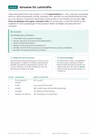 Vorschau - Arbeitsblätter - Märchen und Grammatik, Komplettpaket Deutsch, Klasse 5-6 - Seite 2