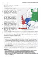 Vorschau - Arbeitsblätter - Stationenlernen: Der Zweite Weltkrieg - Seite 2