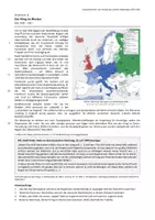 Vorschau - Arbeitsblätter - Stationenlernen: Der Zweite Weltkrieg - Seite 3