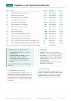 Vorschau - Arbeitsblätter - Steinzeitliche Lebensräume Klasse 5 üben - Seite 2