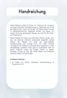 Vorschau - Bildkarten - (Quasi-) simultane Anzahlerfassung ZR 10 Mathematik Klasse 1 - Seite 1