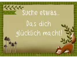 Vorschau - Aufgabenkarten - WALD // Sinnesreise durch den Wald - Suchspiel - Seite 3