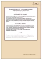 Vorschau - Poster - Weichtiere II - Muscheln | 17 Arten | digitale Tafelbilder & Poster - Seite 2