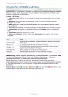 Vorschau - Arbeitsblätter - Rechtschreibstrategien Schwingen, Verlängern, Ableiten, Merkwörter Übungen, Test und Lösungen Klasse 4 - Seite 2