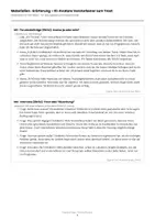Vorschau - Arbeitsblätter - KI-Avatare Verstorbener zum Trost? – Erörterung: Übung & Klassenarbeit mit Lösungen | Abschlussprüfung 2027 RS BW - Seite 3