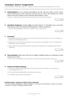 Vorschau - Arbeitsblätter - „Im Abseits“ (Löschmann) – Textanalyse: Übung & Klassenarbeit mit Lösungen | Abschlussprüfung 2027 RS BW - Seite 3