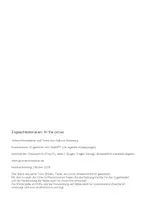 Vorschau - Arbeitsblätter - At the circus (Englisch, Grundschule, Zirkus) - Seite 1