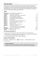 Vorschau - Stationenlernen - Projekttag Künstliche Intelligenz – 6 Stationen ohne PC - Seite 1