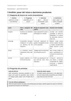 Vista previa - Unidades / Secuencias / Situaciones de Aprendizaje - Supuesto práctico EI: análisis, decisión y defensa pedagógica - página 3