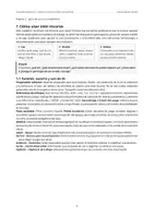 Vista previa - Unidades / Secuencias / Situaciones de Aprendizaje - Supuesto práctico 2 — patio inclusivo y juego compartido - página 1