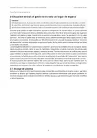 Vista previa - Unidades / Secuencias / Situaciones de Aprendizaje - Supuesto práctico 2 — patio inclusivo y juego compartido - página 2