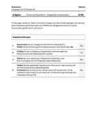 Vorschau - Klassenarbeiten - Biologie GK Klausuraufgabe Neurobiologie (mit Erwartungshorizont) – Optogenetik: Ruhepotenzial, Aktionspotenzial & Experiment planen – Abitur - Seite 2