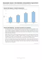 Vorschau - Arbeitsblätter - Klassenarbeit Deutsch RS BW Fast Fashion Klasse 9/10 Textverständnis und Argumentieren Abschlussprüfung 2027 - Seite 2