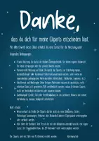 Vorschau - selbst erstellte Cliparts/Grafiken - St. Martin Cliparts für Unterrichtsmaterialien - Seite 1