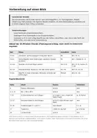 Vorschau - Arbeitsblätter - Künstliche Intelligenz: Kreuzworträtsel und Quartett - Seite 2