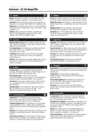Vorschau - Arbeitsblätter - Künstliche Intelligenz: Kreuzworträtsel und Quartett - Seite 3