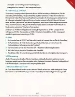 Vorschau - Arbeitsblätter - Wie eine Nachricht durchs Internet reist – Pakete, Router, Adressen – Lesespurgeschichte mit Rätselaufgaben (Klasse 6) - Seite 3