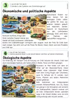 Vorschau - Arbeitsblätter - NT9 Destillation von Erdöl - Seite 2
