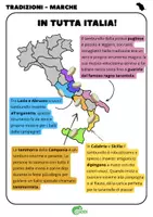 anteprima - Esercizi - IL TAMBURELLO - MARCHE - Pagina 2