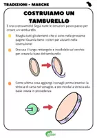 anteprima - Esercizi - IL TAMBURELLO - MARCHE - Pagina 3