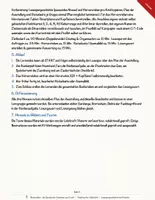 Vorschau - Arbeitsblätter - Binärzahlen – die Sprache der Computer aus 0 und 1 – Lesespurgeschichte mit Rätselaufgaben (Klasse 7) - Seite 3